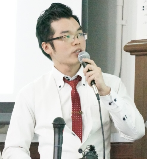 Dang Thanh Tung